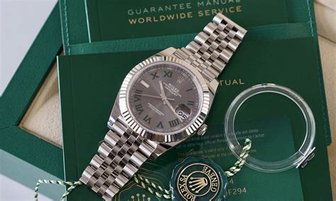 horloge rolex tweedehands|Rolex horloge aanbieding.